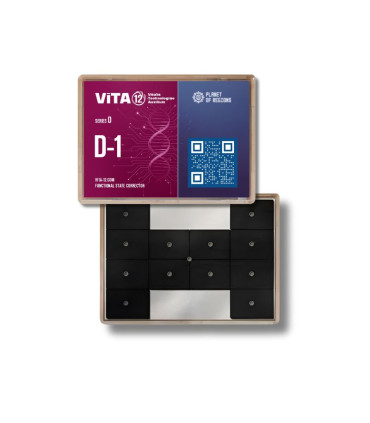 VITA D1
