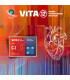 VITA C1