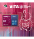 VITA D1