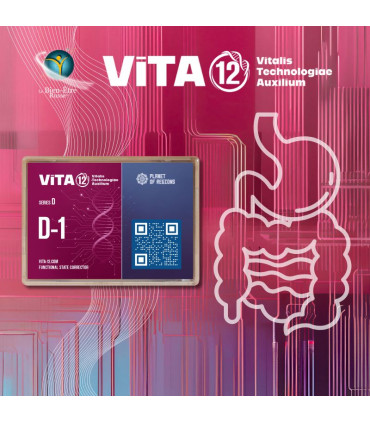 VITA D1