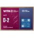 VITA D2