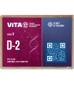 VITA D2