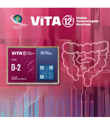 VITA D2