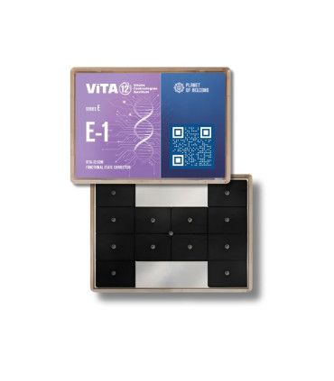 VITA E1