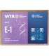 VITA E1
