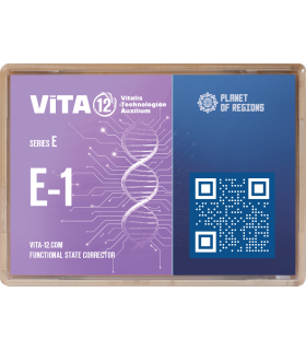 VITA E1