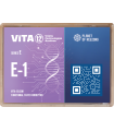 VITA E1