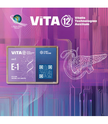 VITA E1