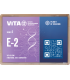 VITA E2