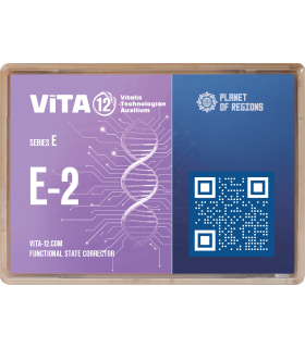 VITA E2