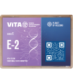 VITA E2