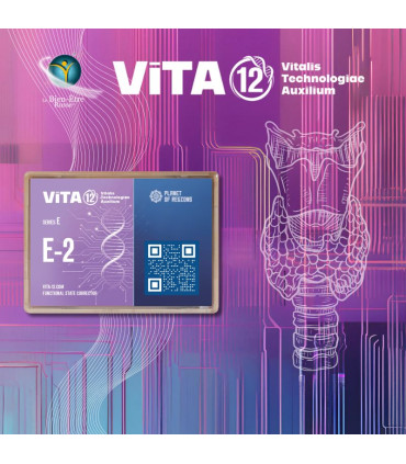 VITA E2