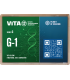 VITA G1