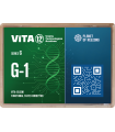 VITA G1