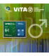 VITA G1