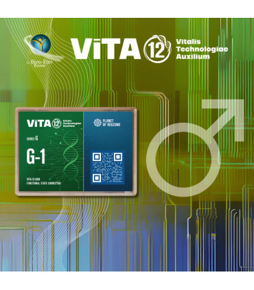 VITA G1