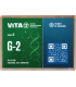 VITA G2