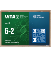 VITA G2