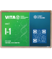 VITA I1