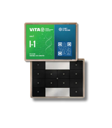VITA I1