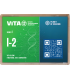 VITA I2