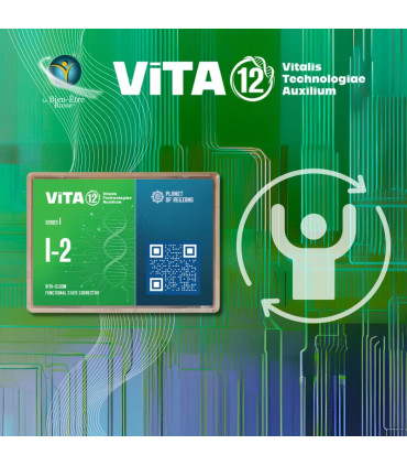 VITA I2