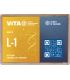 VITA L1