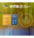 VITA L1
