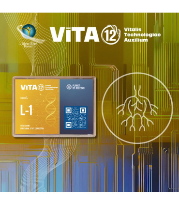 VITA L1