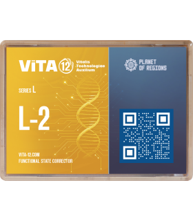 VITA L2