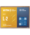 VITA L2