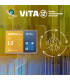VITA L2