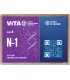 VITA N1