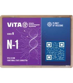 VITA N1