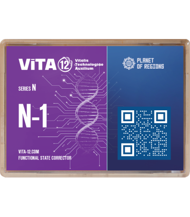 VITA N1