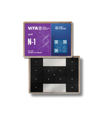 VITA N1