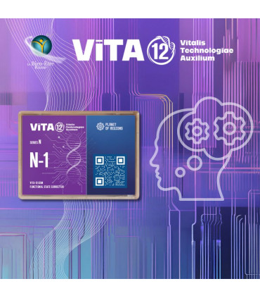 VITA N1