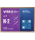VITA N2
