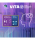 VITA N2