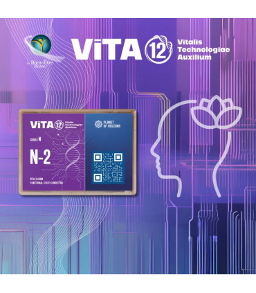 VITA N2