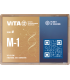 VITA M1
