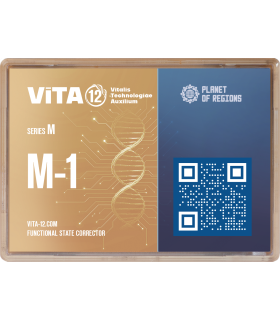 VITA M1