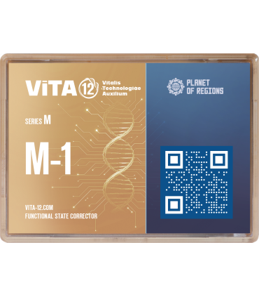 VITA M1