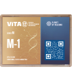 VITA M1
