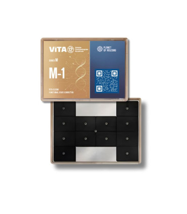 VITA M1