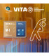 VITA M1