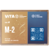 VITA M2