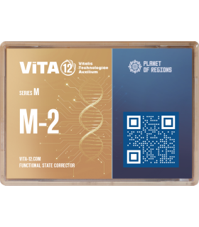 VITA M2
