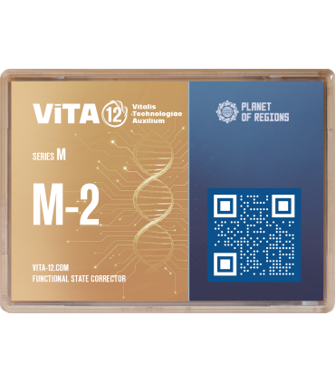 VITA M2
