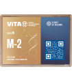 VITA M2